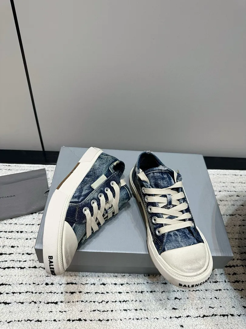 Balenciaga BNSXZ010 תמונה 2