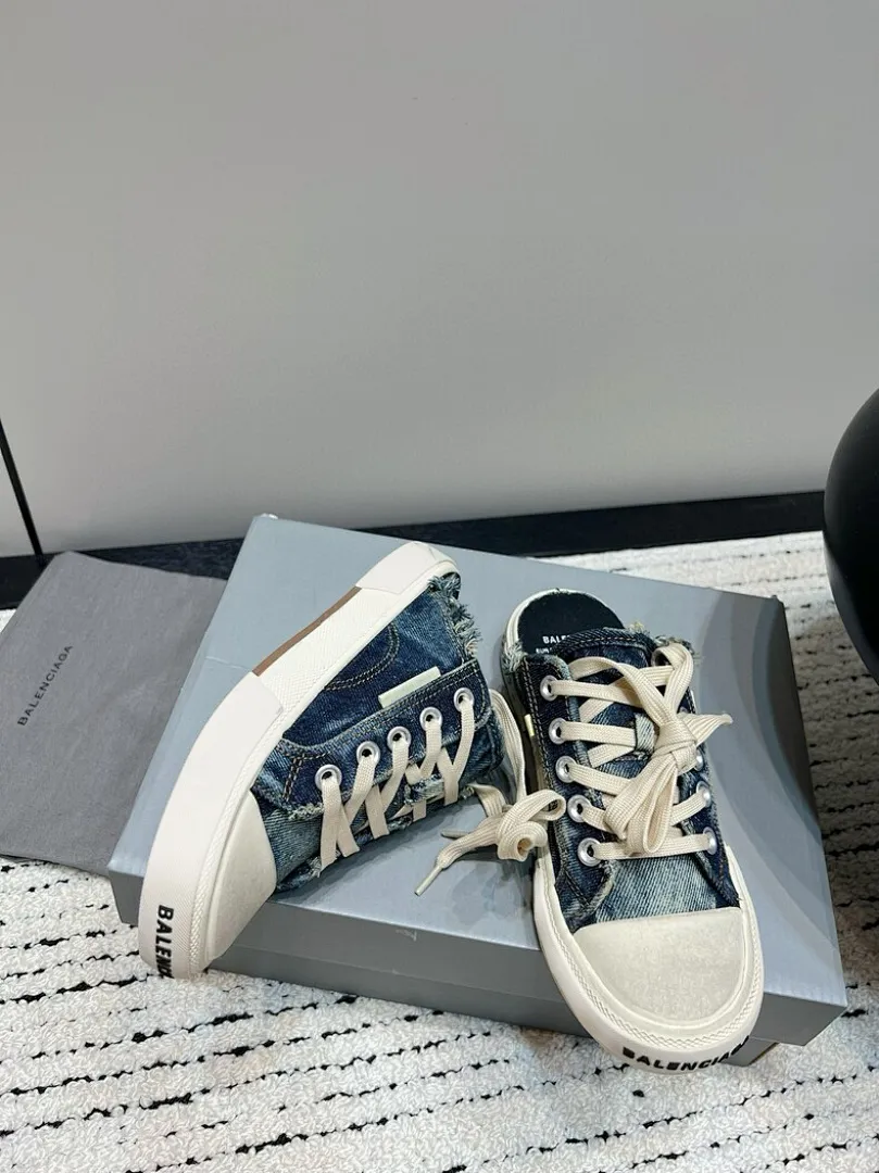 Balenciaga BNSXZ010 תמונה 3