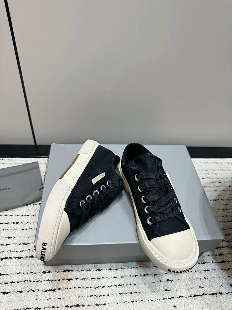 Balenciaga BNSXZ010 תמונה 4