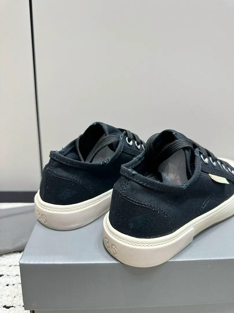 Balenciaga BNSXZ010 תמונה 5