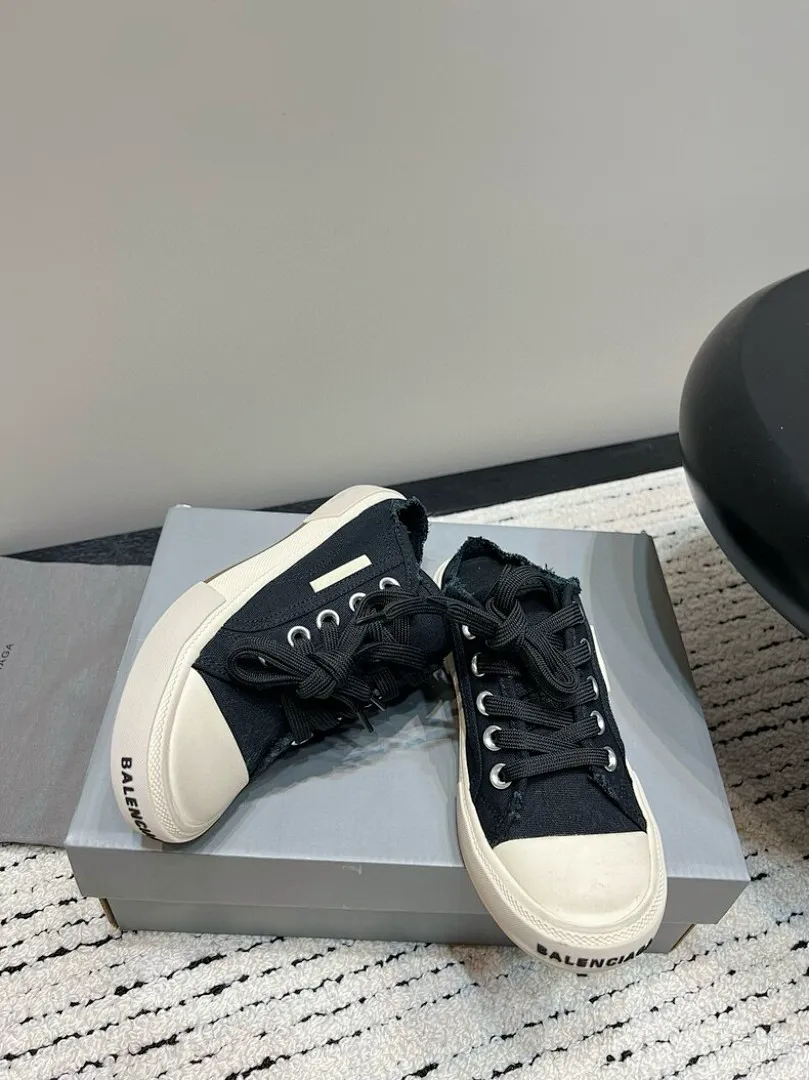 Balenciaga BNSXZ010 תמונה 6