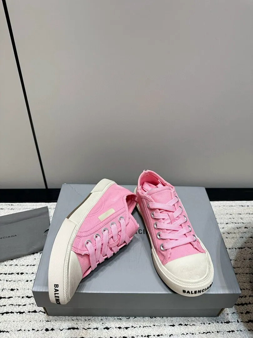 Balenciaga BNSXZ010 תמונה 7