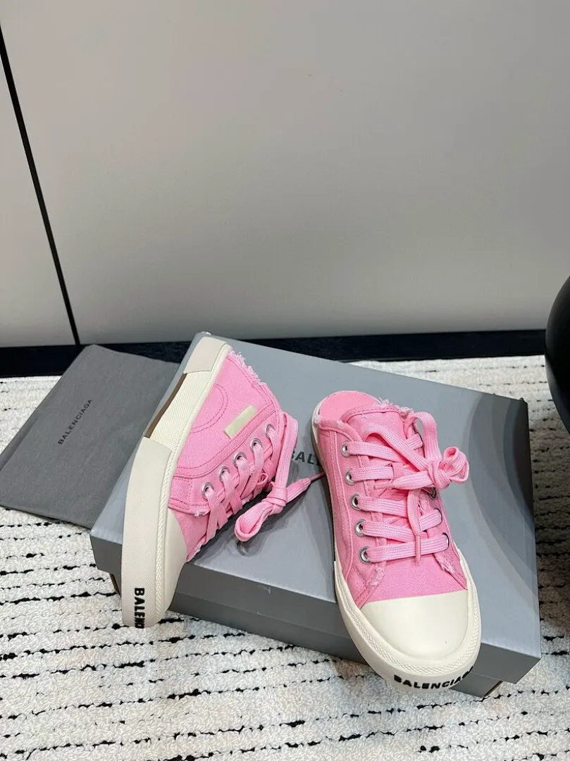 Balenciaga BNSXZ010 תמונה 8