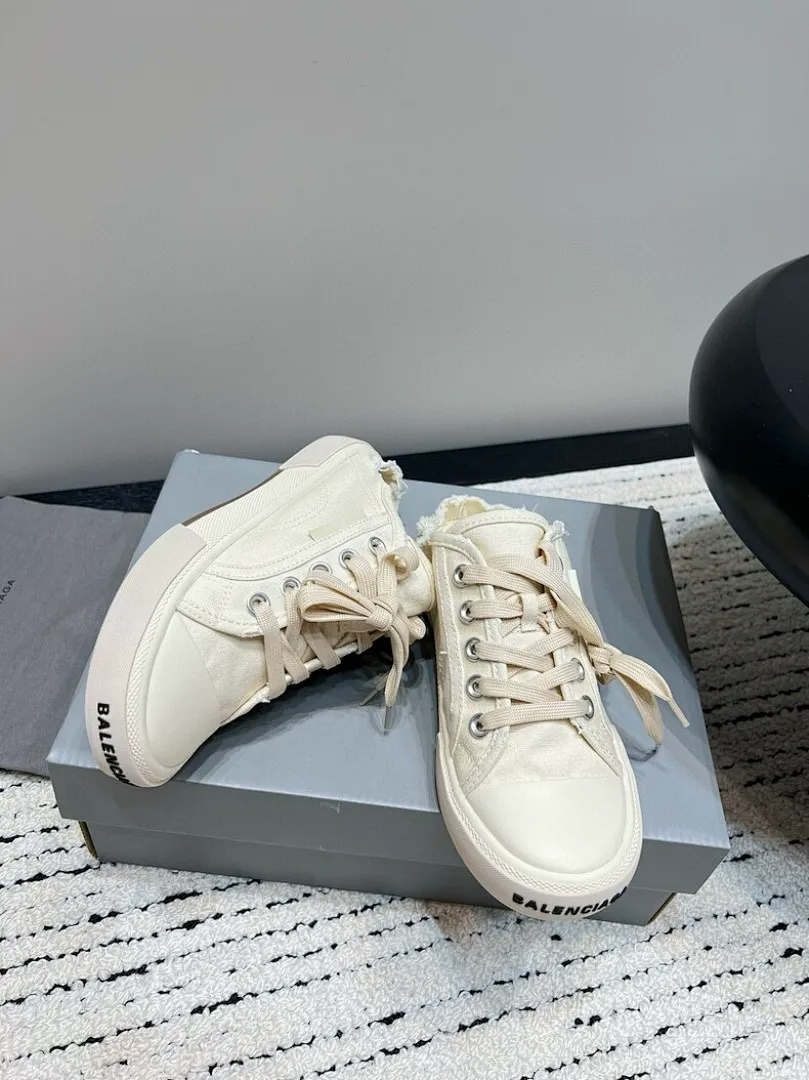 Balenciaga BNSXZ010 תמונה 9