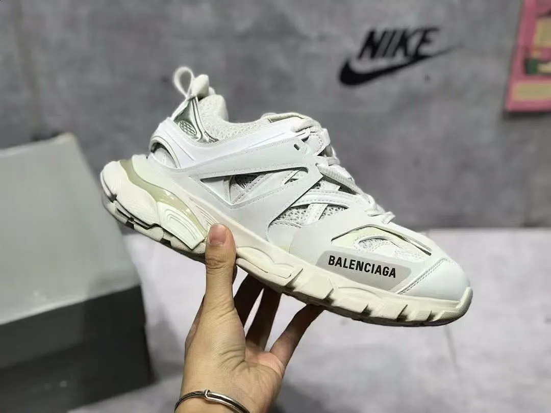 Balenciaga BNSXZ011 תמונה 10
