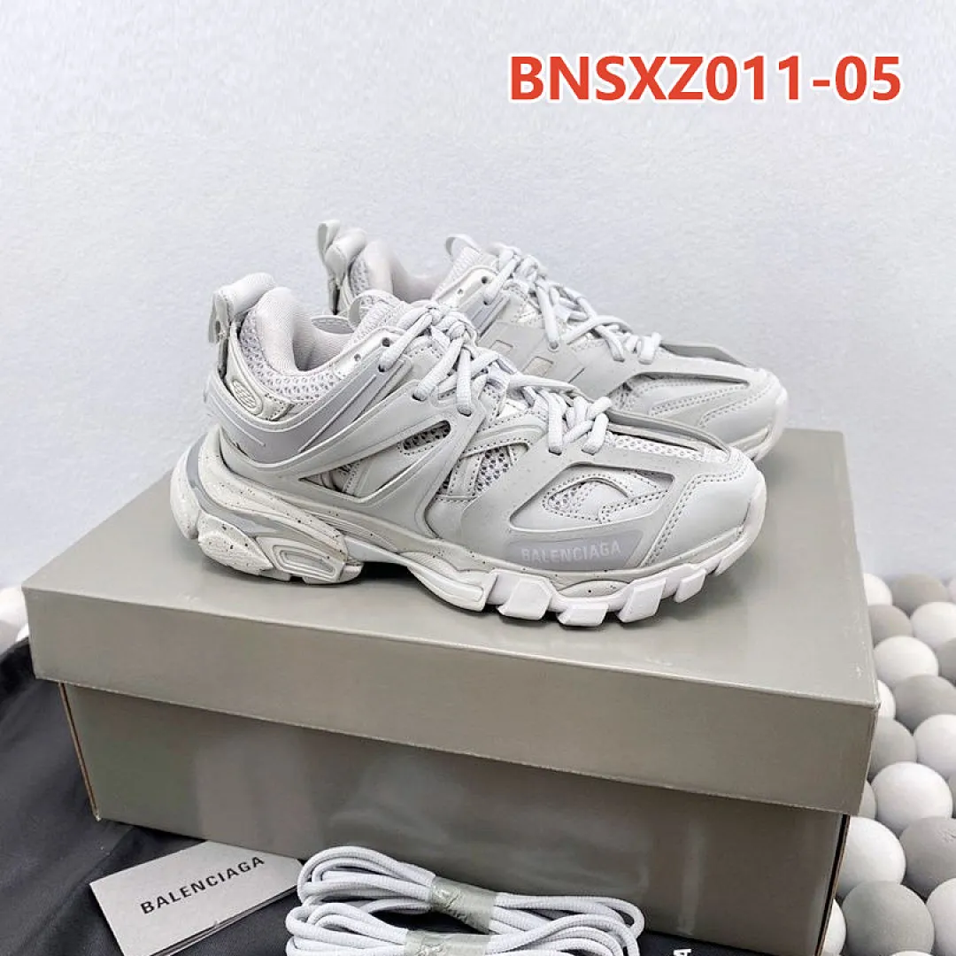 Balenciaga BNSXZ011 תמונה 17