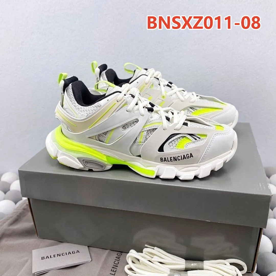 Balenciaga BNSXZ011 תמונה 20