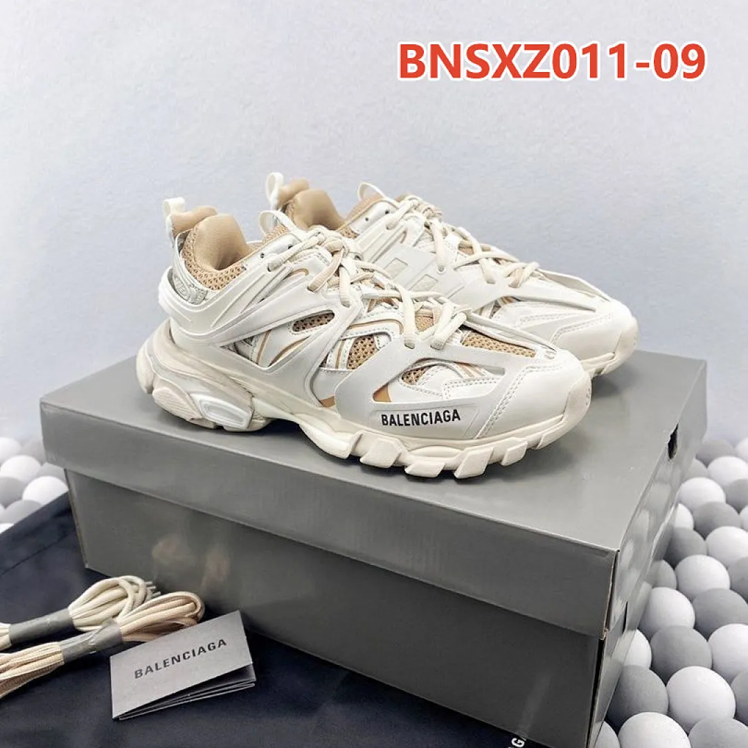 Balenciaga BNSXZ011 תמונה 21