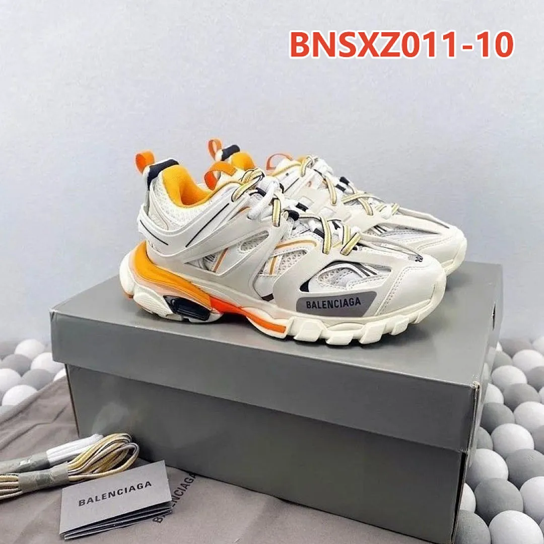 Balenciaga BNSXZ011 תמונה 22