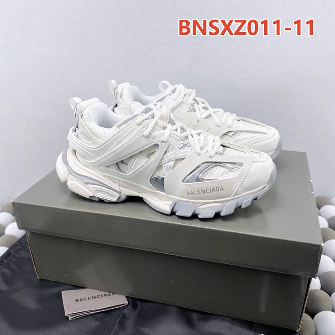 Balenciaga BNSXZ011 תמונה 23
