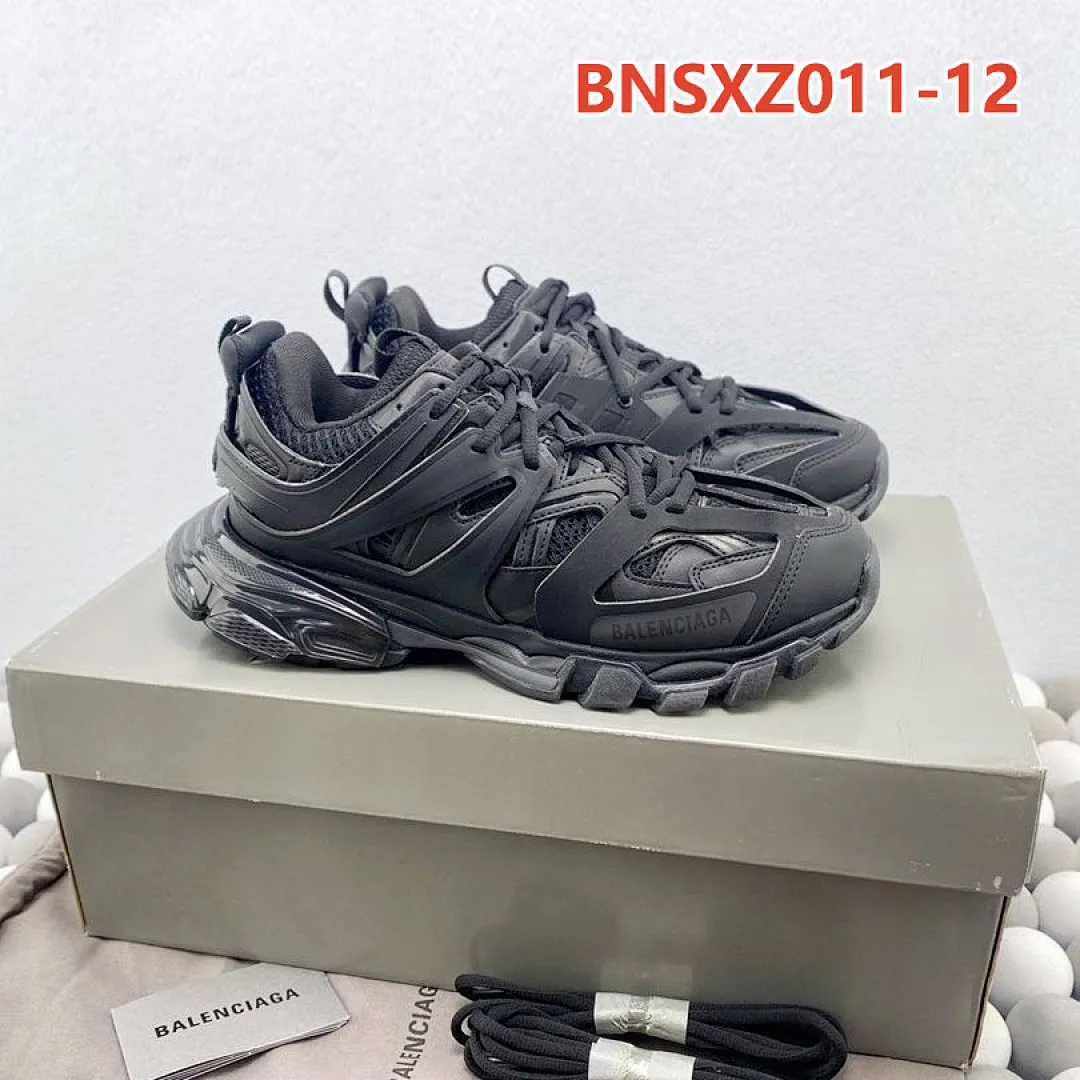 Balenciaga BNSXZ011 תמונה 24