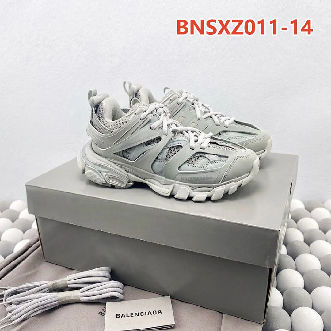 Balenciaga BNSXZ011 תמונה 26