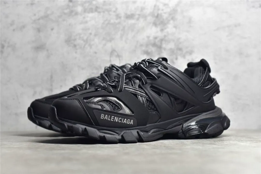 Balenciaga BNSXZ011 תמונה 3