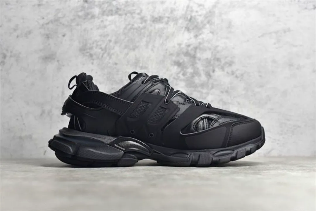 Balenciaga BNSXZ011 תמונה 4