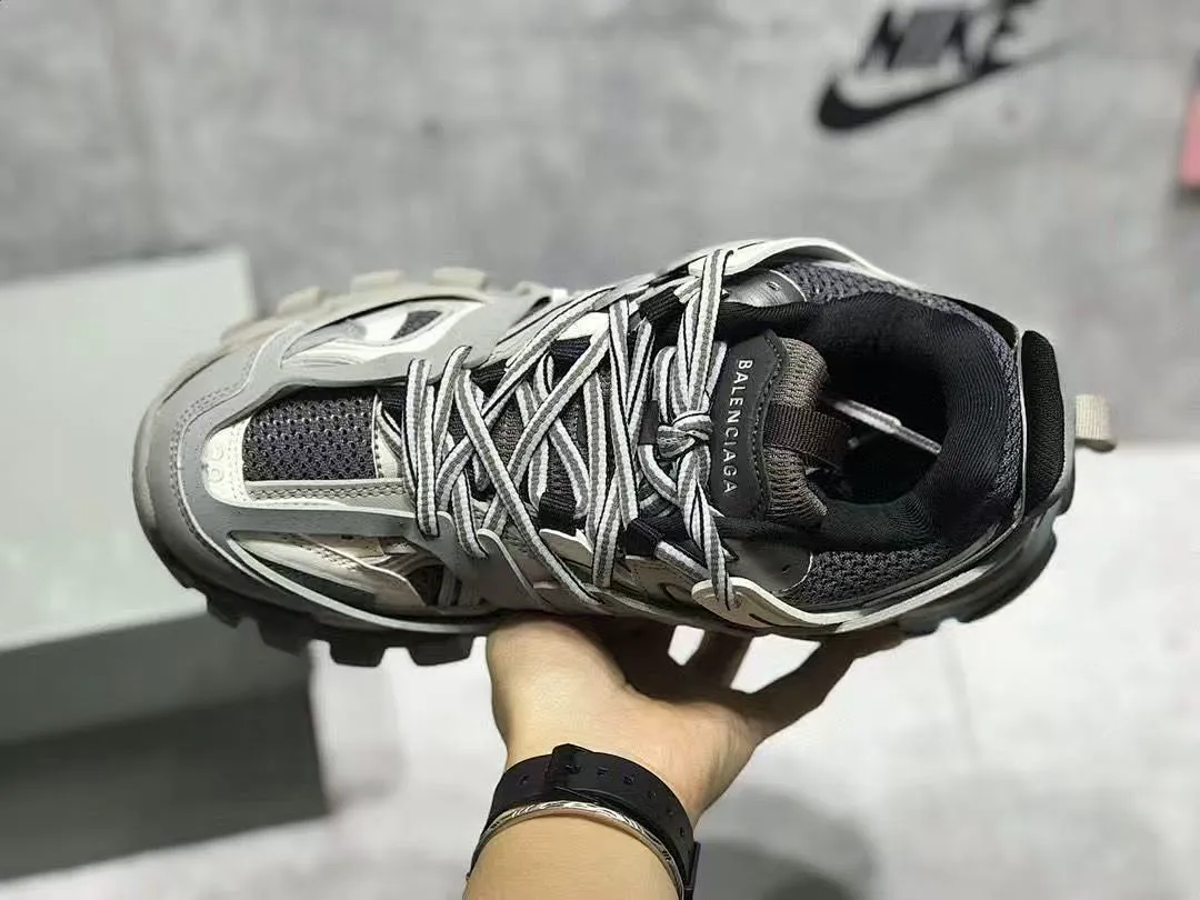 Balenciaga BNSXZ011 תמונה 5