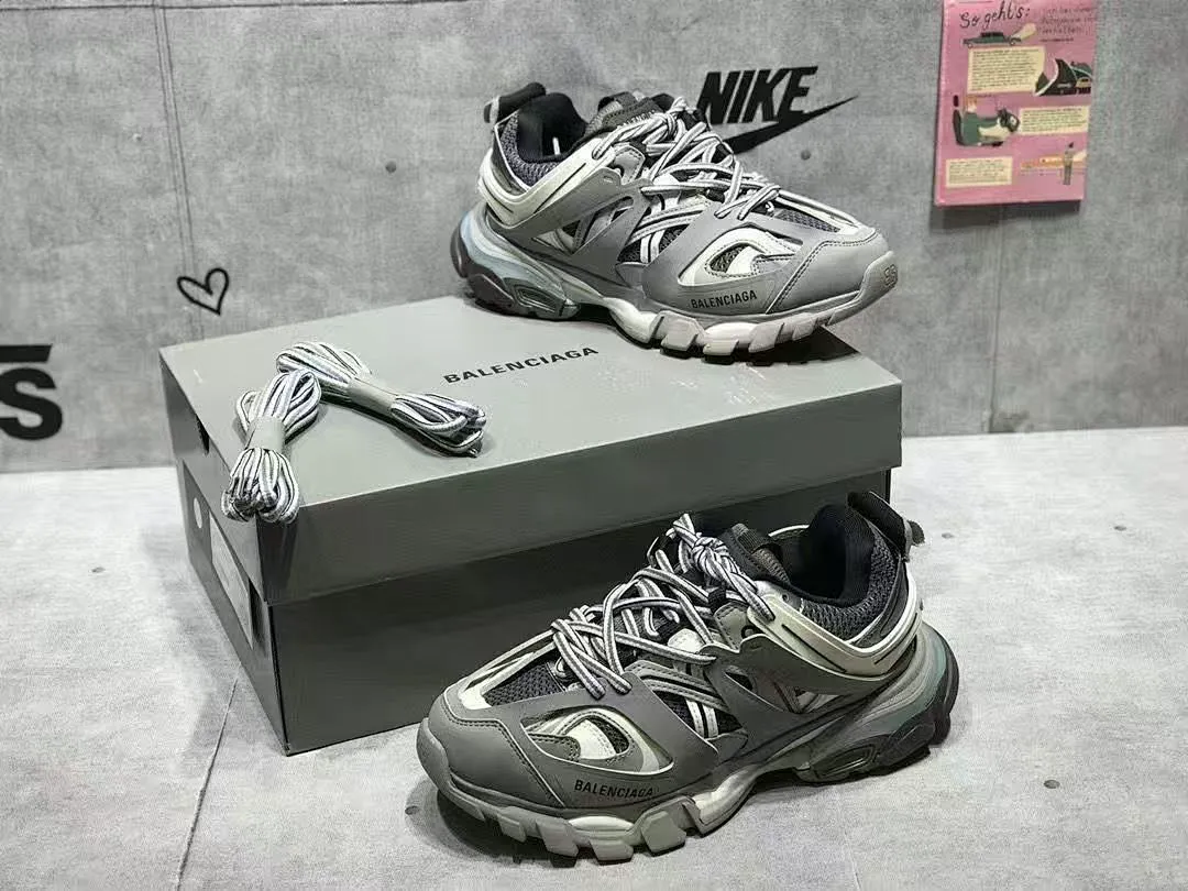 Balenciaga BNSXZ011 תמונה 7