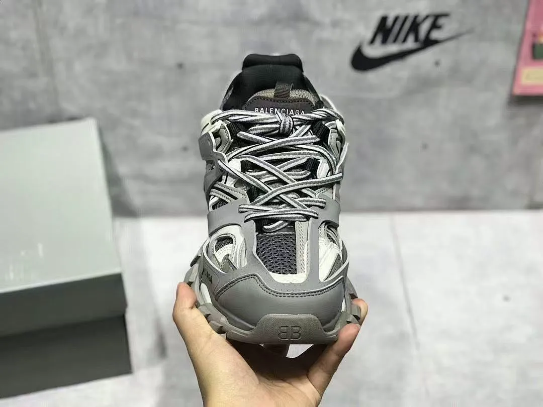 Balenciaga BNSXZ011 תמונה 8