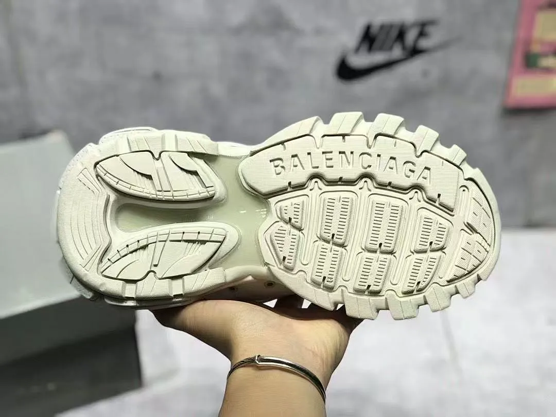 Balenciaga BNSXZ011 תמונה 9
