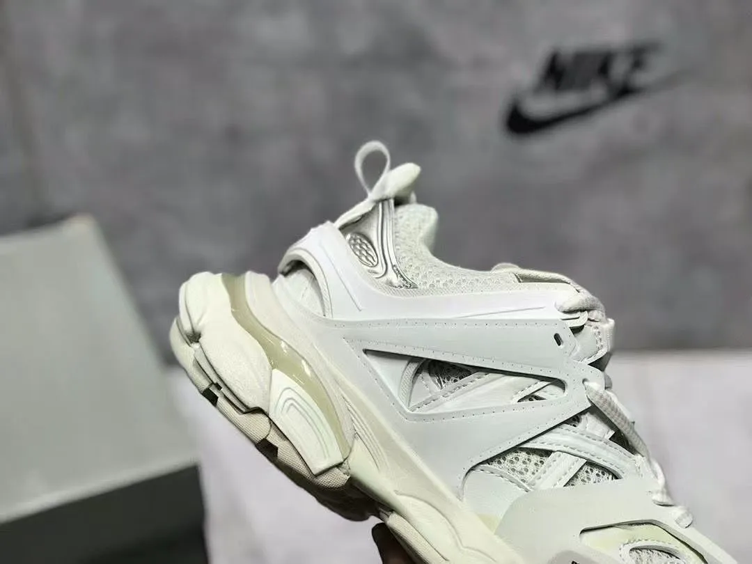 Balenciaga BNSXZ012 תמונה 11