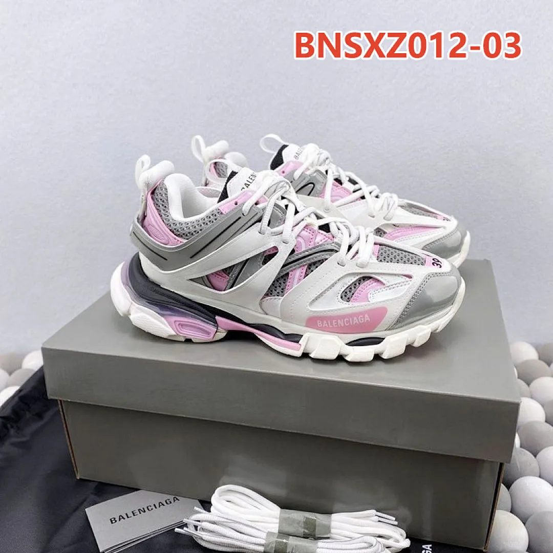 Balenciaga BNSXZ012 תמונה 15