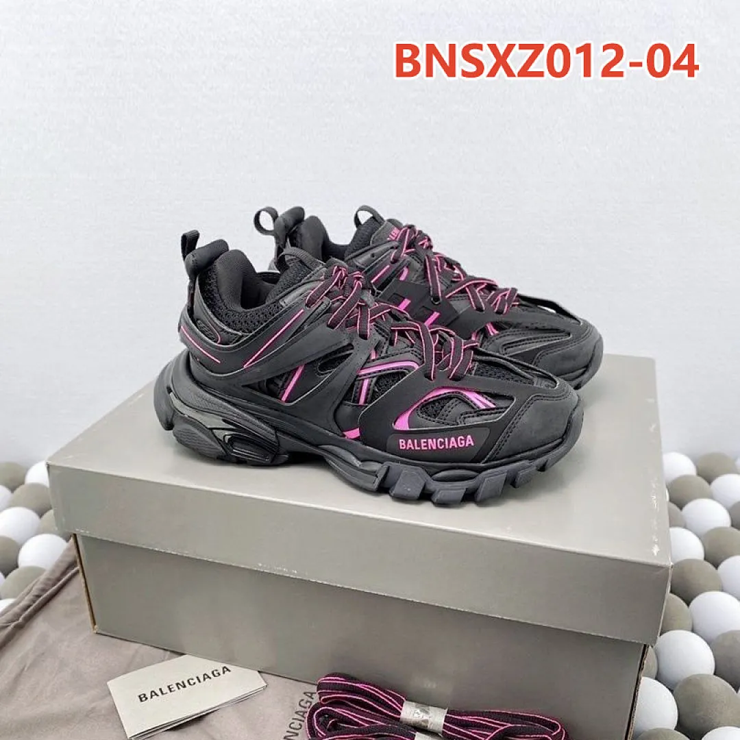 Balenciaga BNSXZ012 תמונה 16