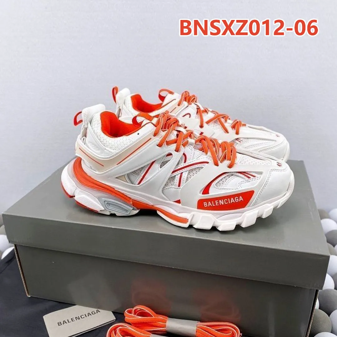 Balenciaga BNSXZ012 תמונה 18