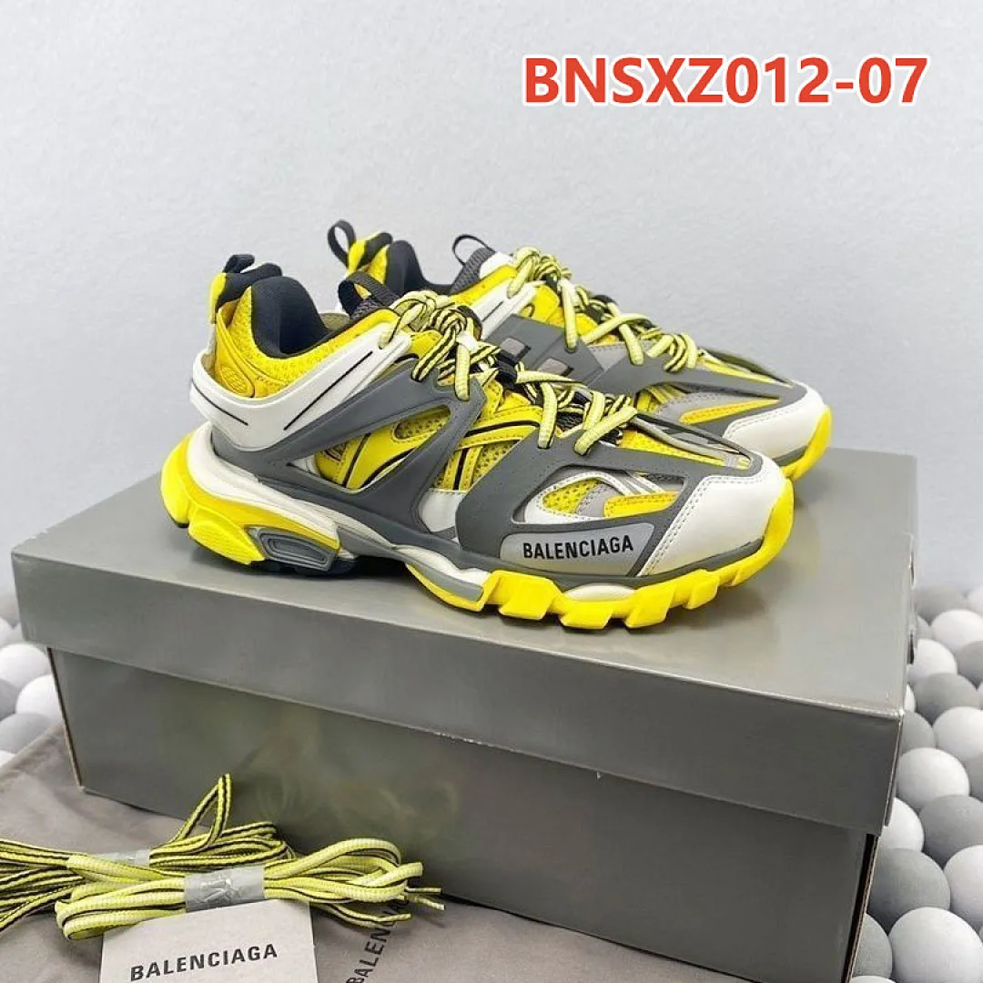 Balenciaga BNSXZ012 תמונה 19