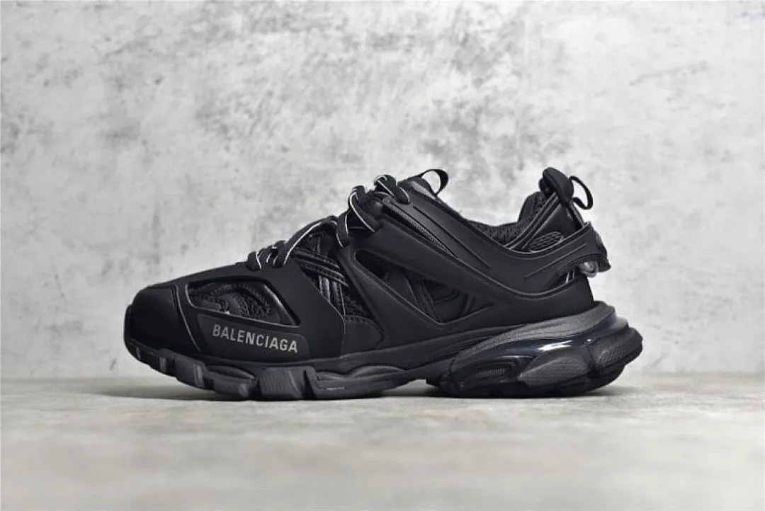 Balenciaga BNSXZ012 תמונה 2