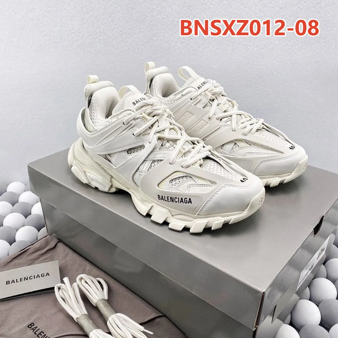 Balenciaga BNSXZ012 תמונה 20