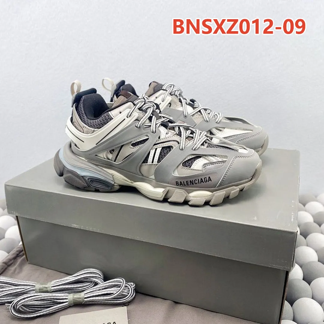 Balenciaga BNSXZ012 תמונה 21