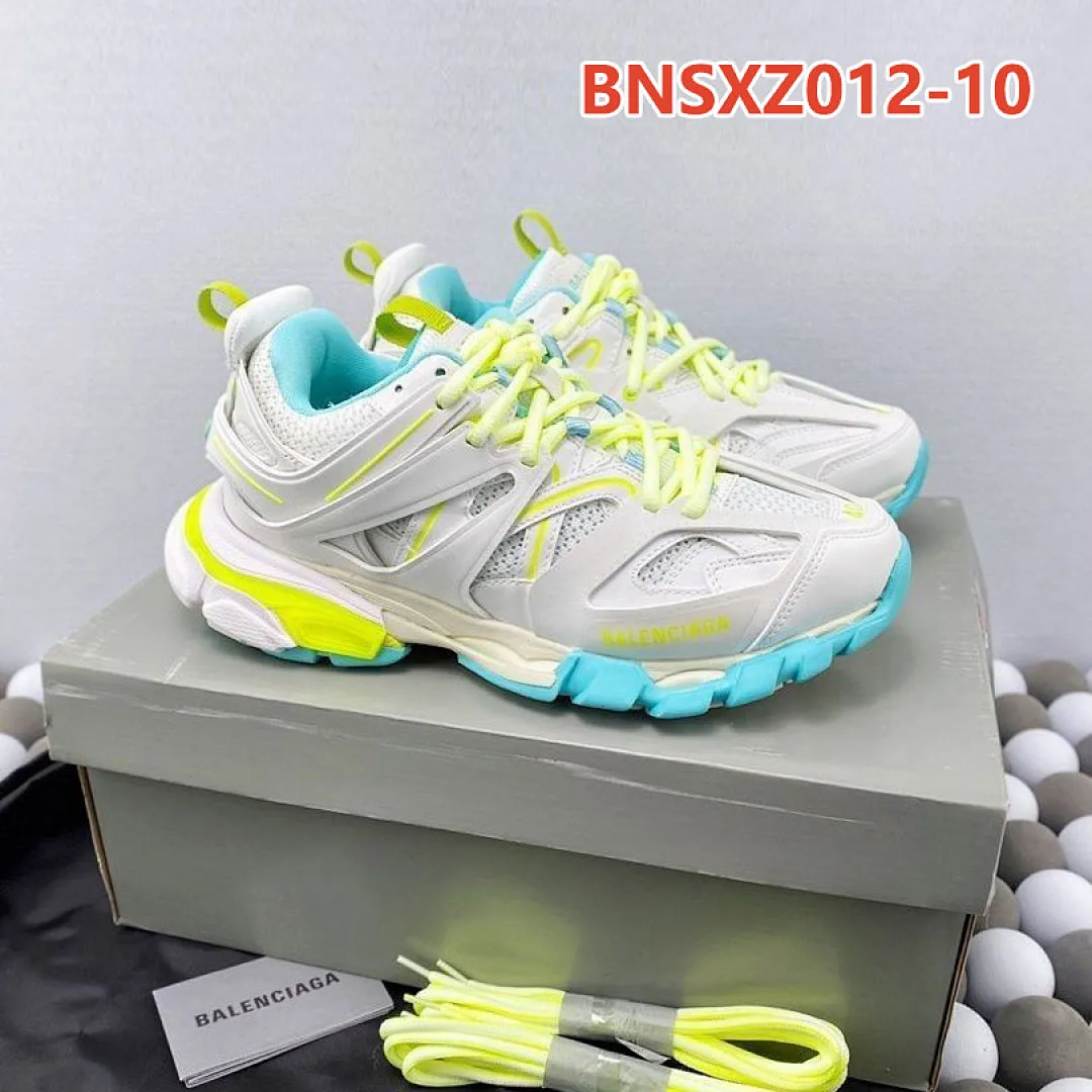 Balenciaga BNSXZ012 תמונה 22