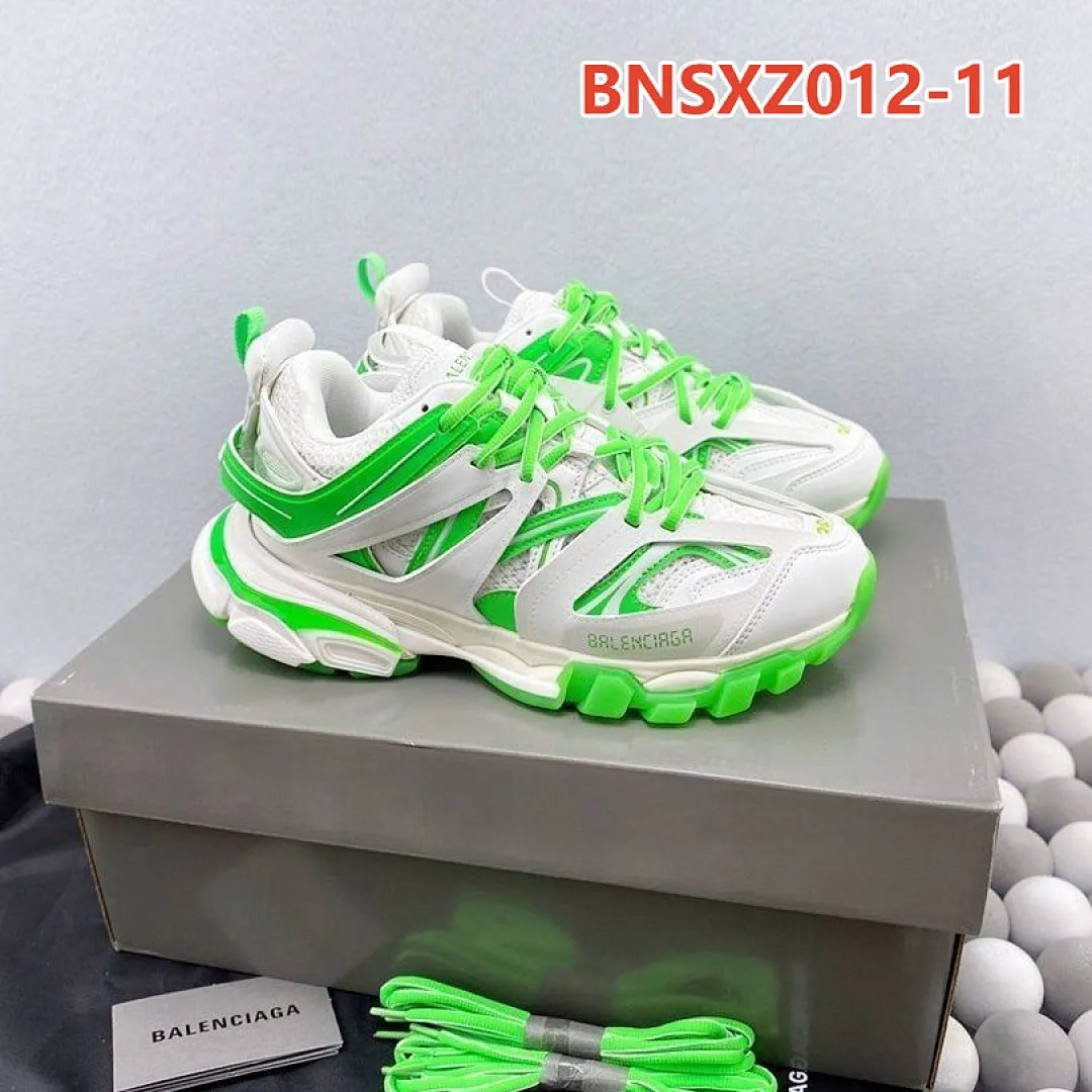 Balenciaga BNSXZ012 תמונה 23