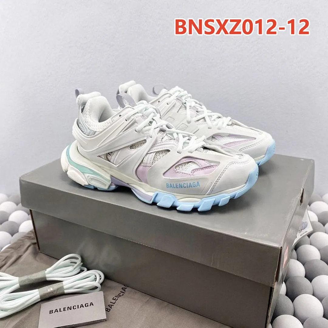 Balenciaga BNSXZ012 תמונה 24