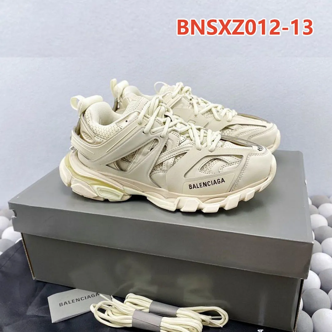 Balenciaga BNSXZ012 תמונה 25