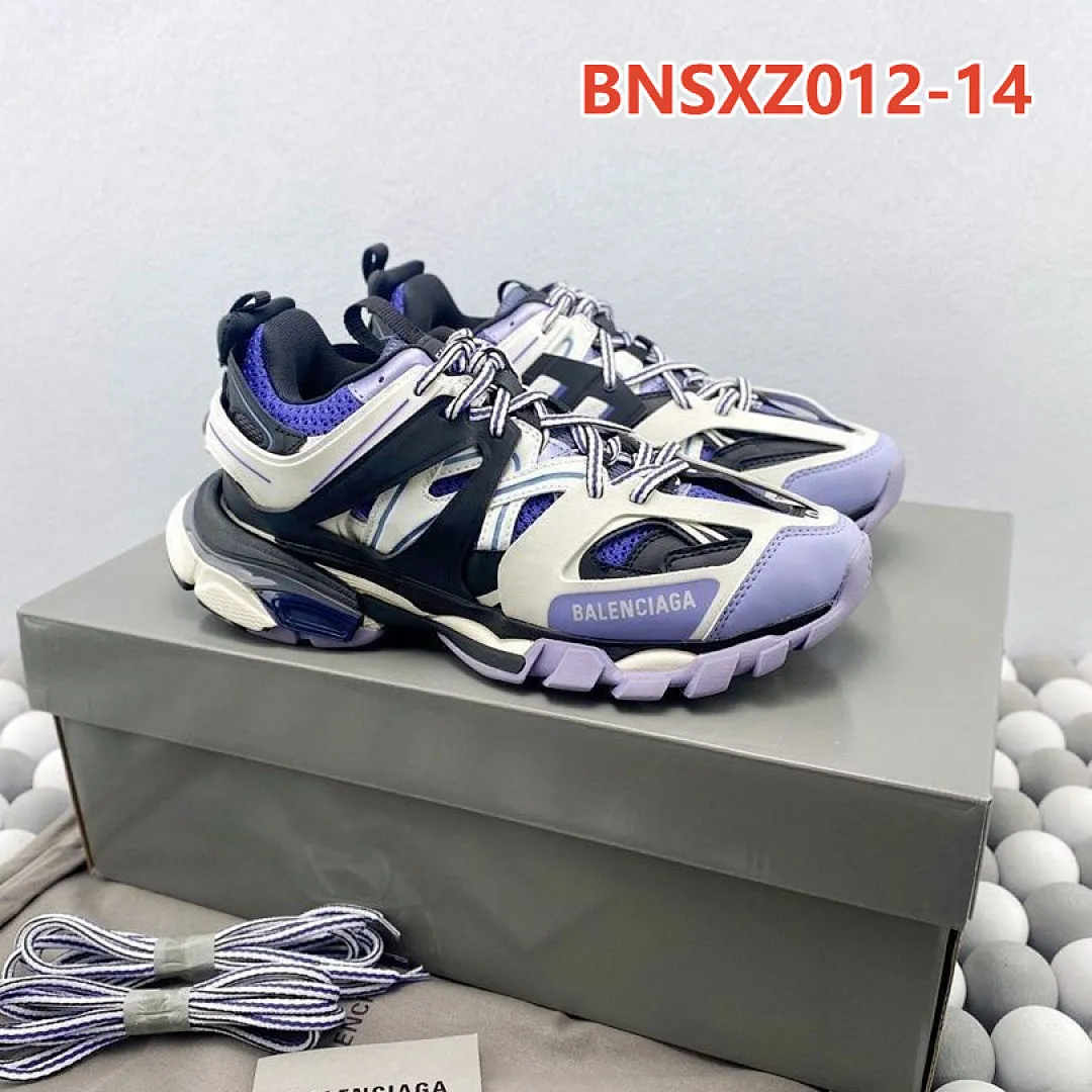 Balenciaga BNSXZ012 תמונה 26