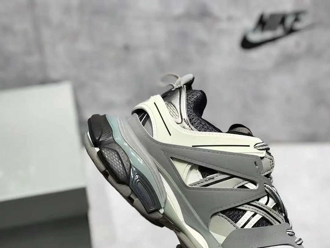 Balenciaga BNSXZ012 תמונה 6