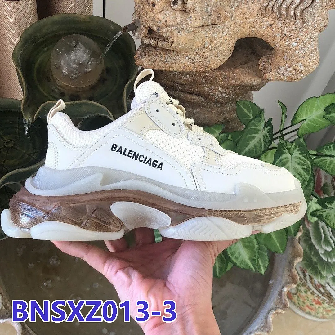 Balenciaga BNSXZ013 תמונה 11