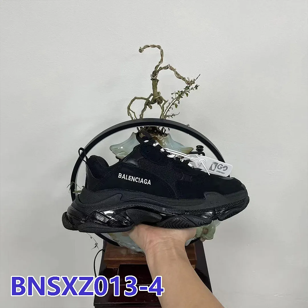 Balenciaga BNSXZ013 תמונה 12