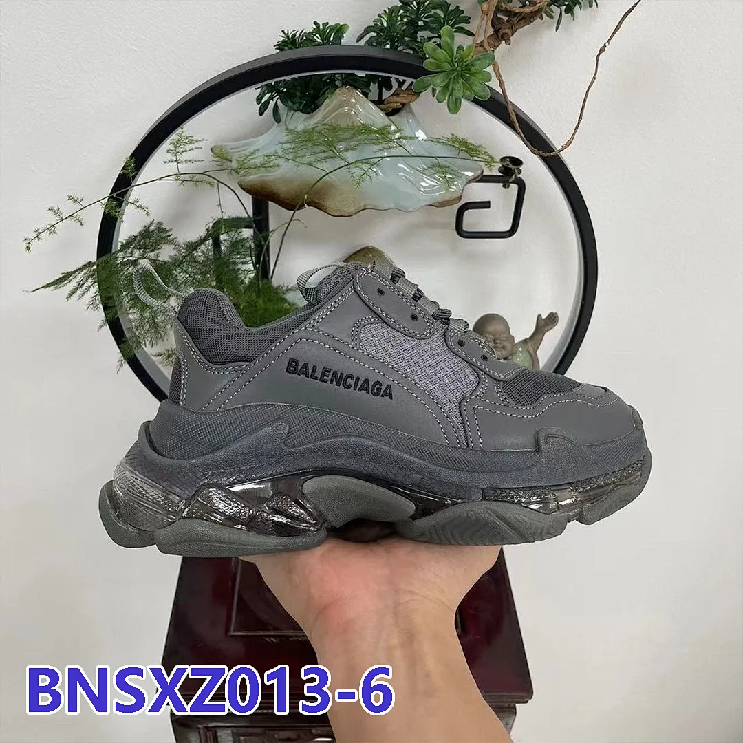 Balenciaga BNSXZ013 תמונה 14