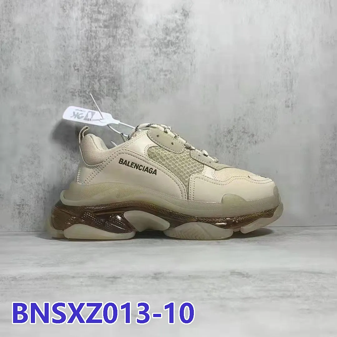 Balenciaga BNSXZ013 תמונה 18