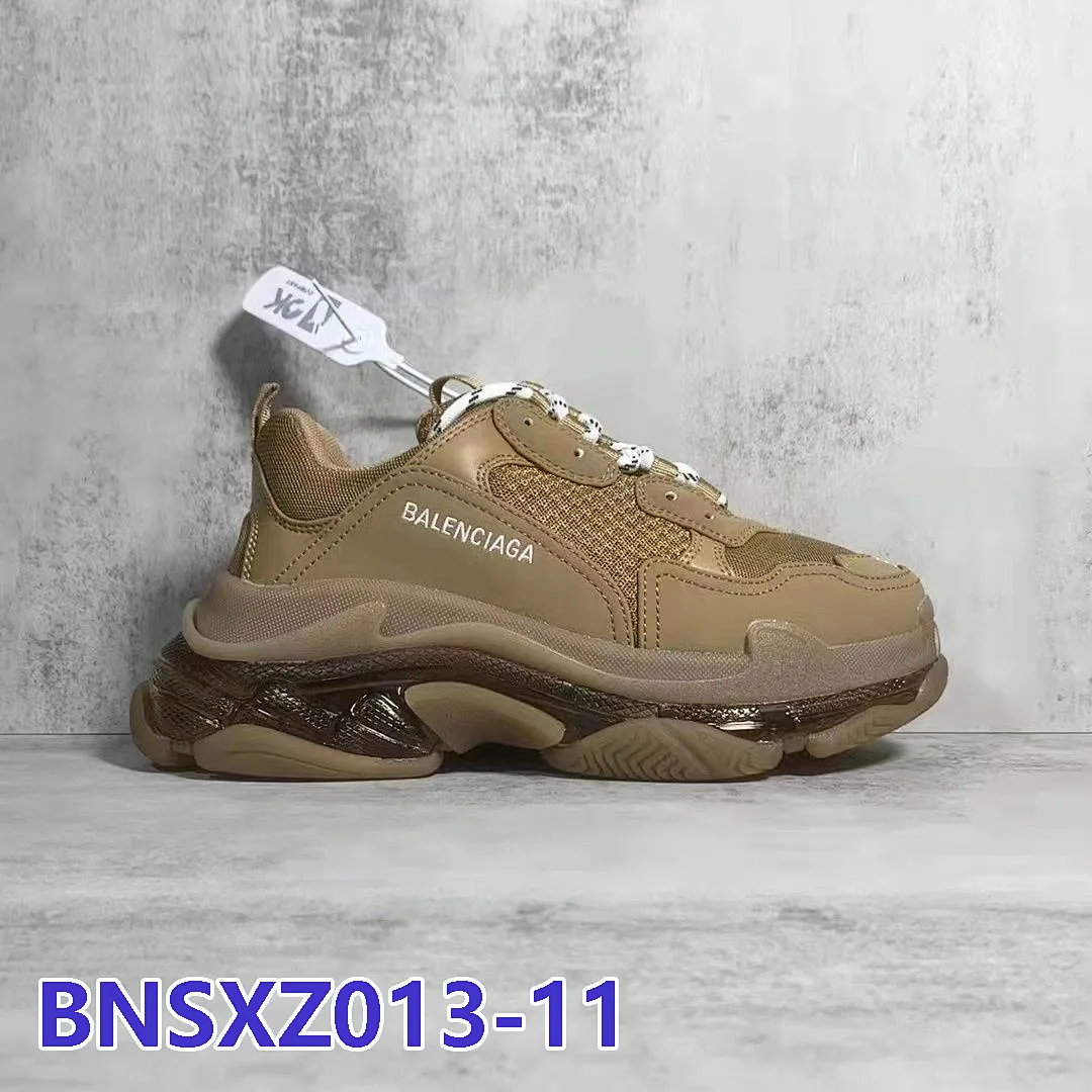 Balenciaga BNSXZ013 תמונה 19