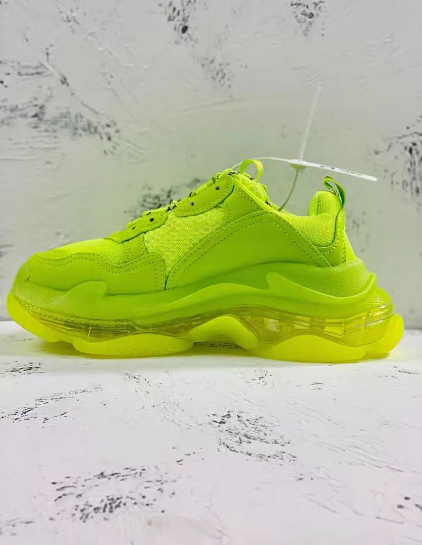 Balenciaga BNSXZ013 תמונה 2