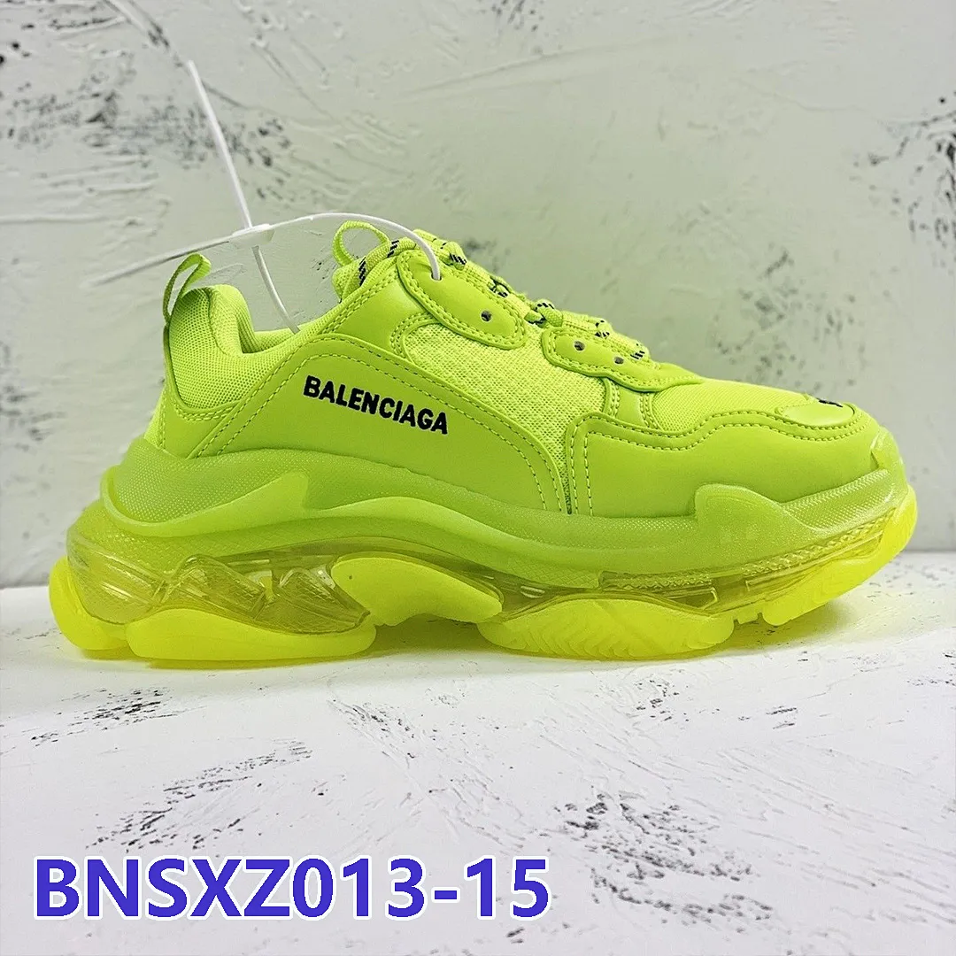 Balenciaga BNSXZ013 תמונה 23