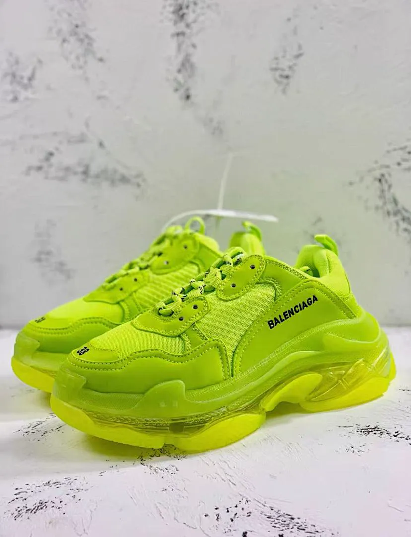 Balenciaga BNSXZ013 תמונה 3