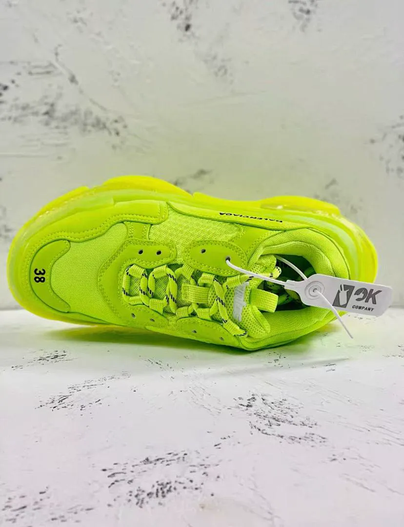 Balenciaga BNSXZ013 תמונה 4
