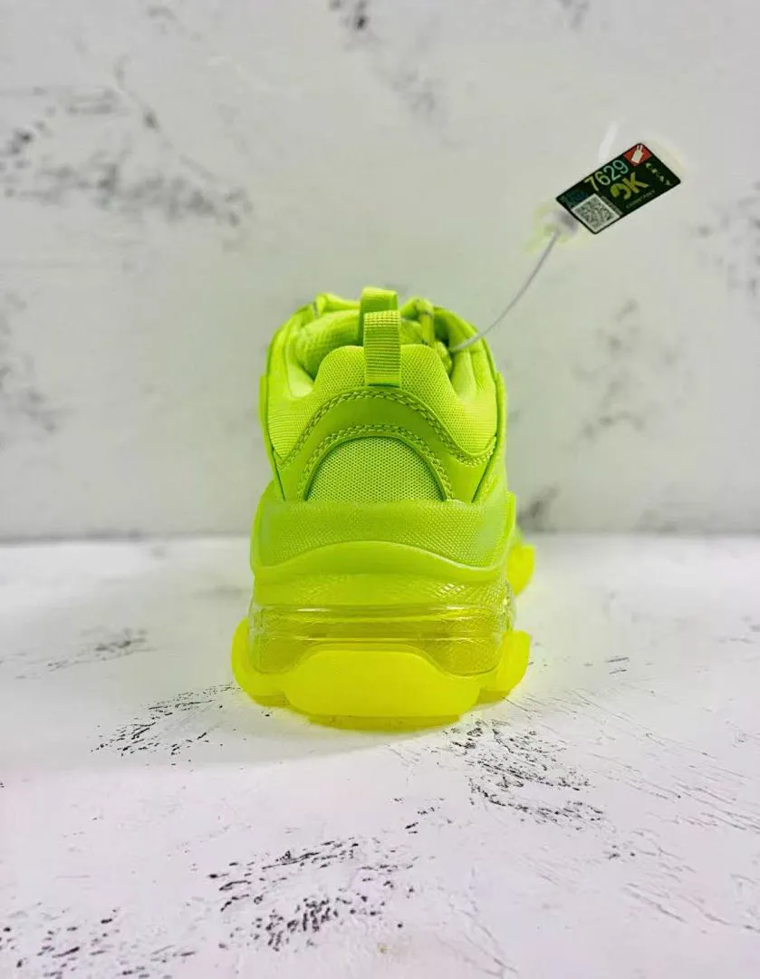 Balenciaga BNSXZ013 תמונה 5
