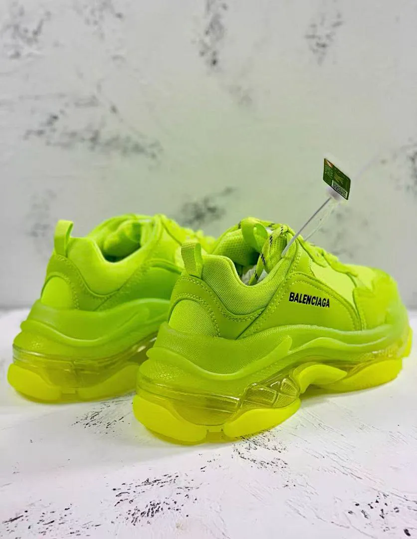 Balenciaga BNSXZ013 תמונה 6