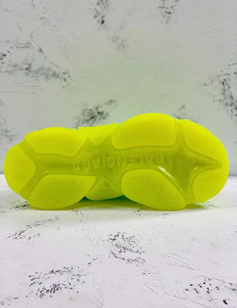 Balenciaga BNSXZ013 תמונה 7