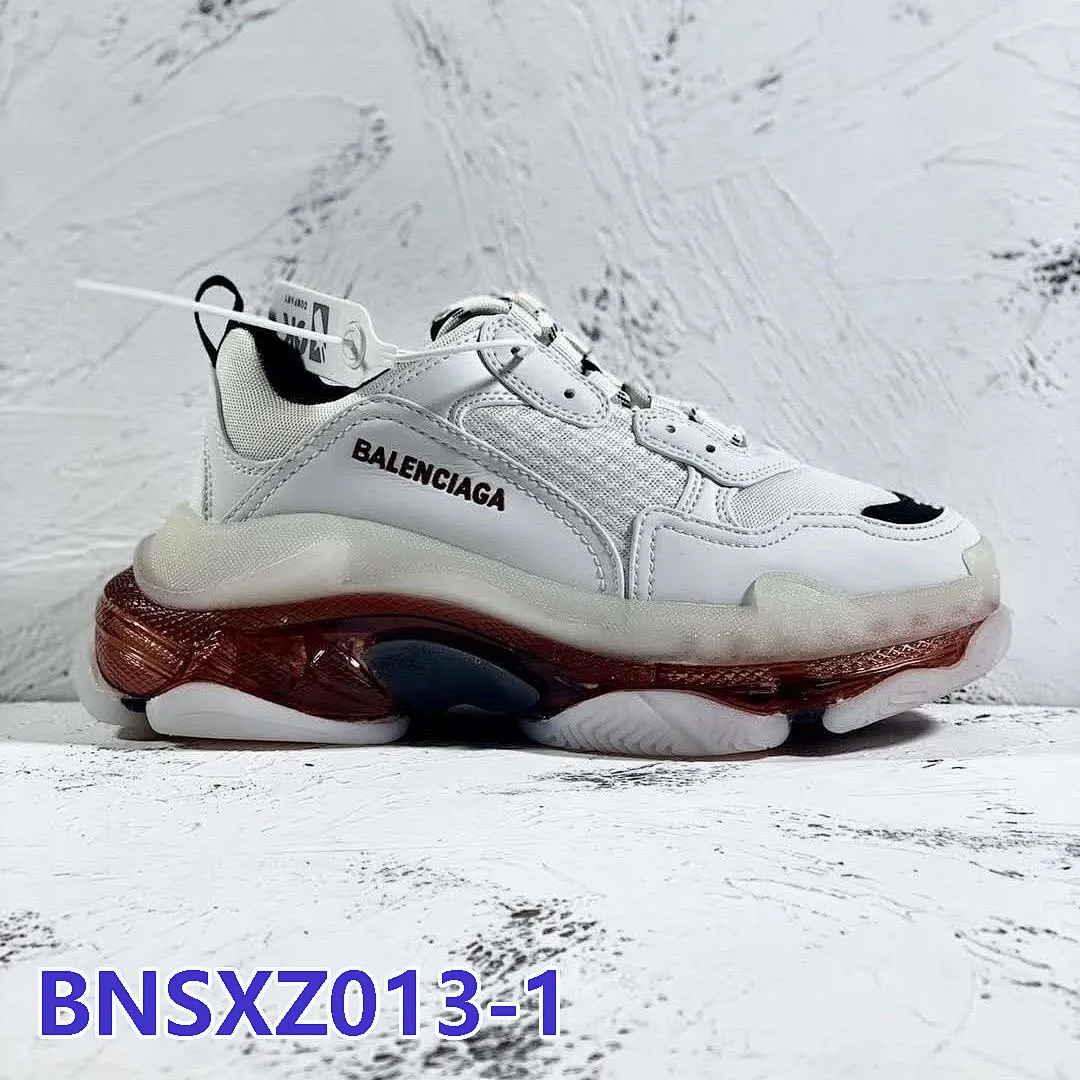 Balenciaga BNSXZ013 תמונה 9