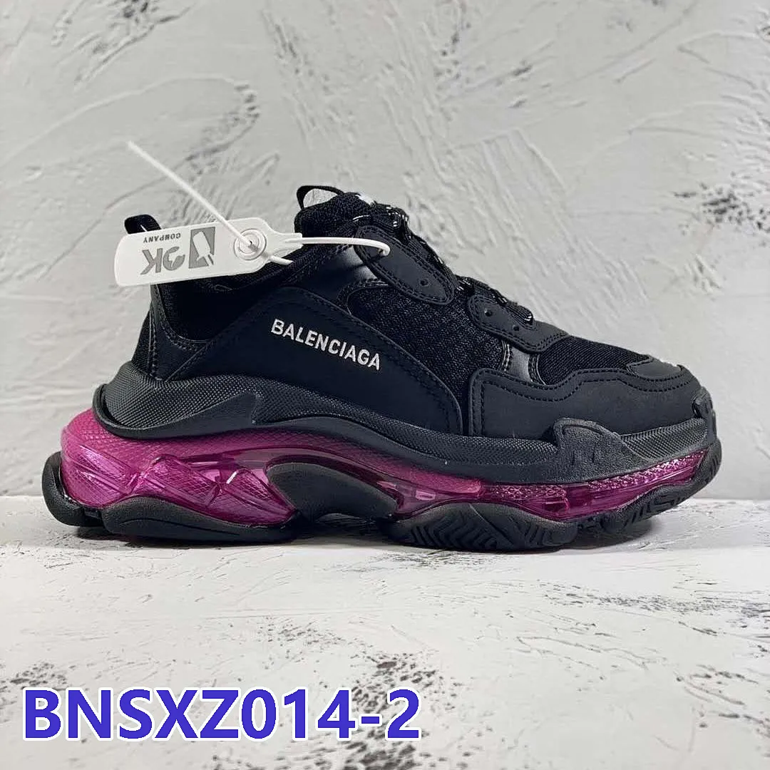 Balenciaga BNSXZ014 תמונה 10